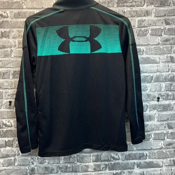 Under‎ Armour shirt - Picture 5 of 7